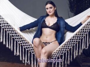 Katiesimpson