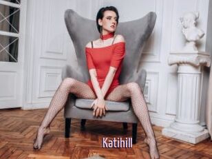 Katihill