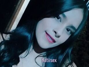 Katiisex