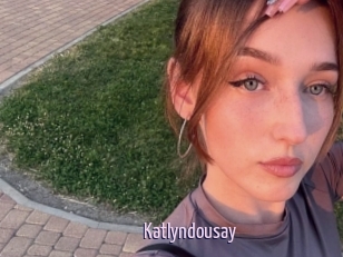 Katlyndousay