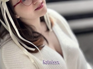 Katnissx