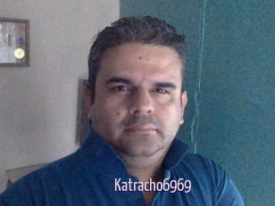 Katracho6969