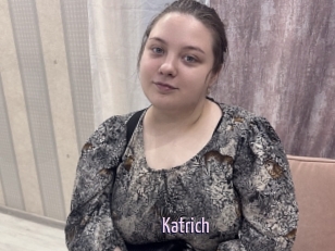 Katrich