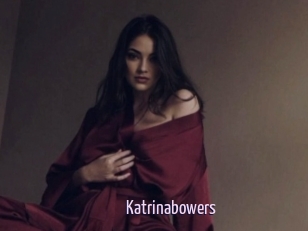 Katrinabowers