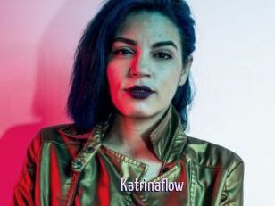 Katrinaflow