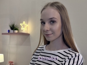 Katrinahart