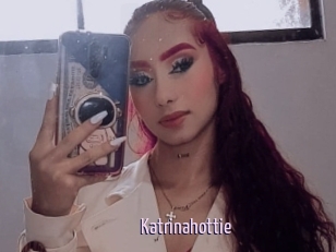 Katrinahottie