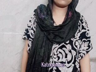 Katrinakhan