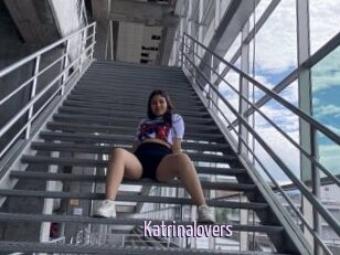 Katrinalovers