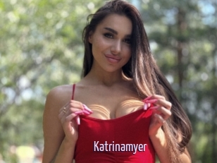 Katrinamyer
