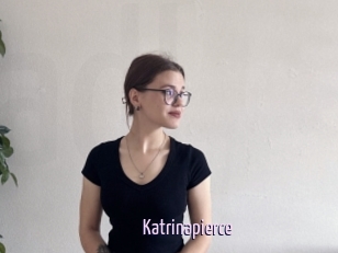 Katrinapierce