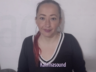 Katrinasound