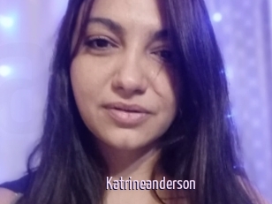 Katrineanderson