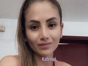 Katrinel