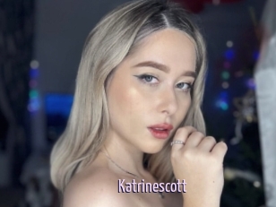 Katrinescott