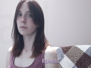 Katrinflin