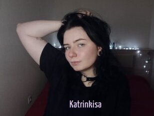Katrinkisa