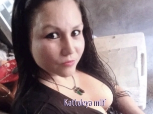 Kattaleya_milf