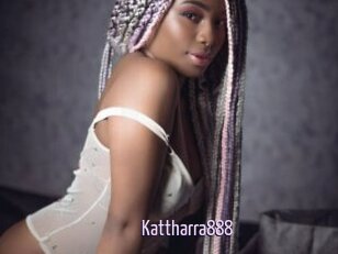 Kattharra888
