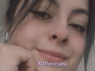 Kattherinsaenz