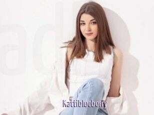 Kattiblueberry