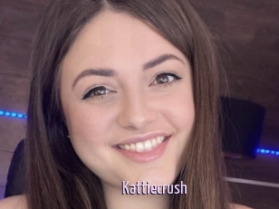 Kattiecrush