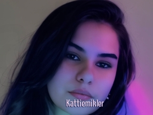 Kattiemikler