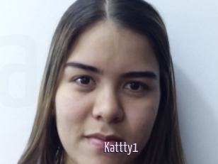 Kattty1