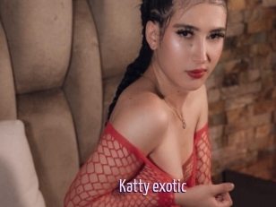 Katty_exotic