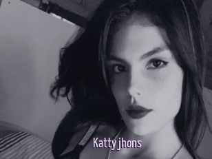 Katty_jhons