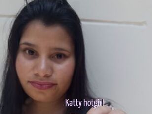 Katty_hotgirl