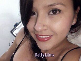 Katty_latinx