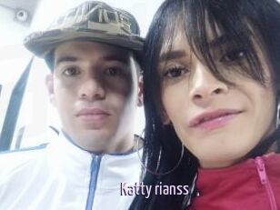 Katty_rianss