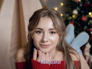 Kattybaker