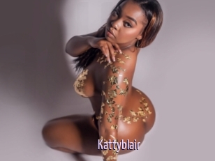 Kattyblair