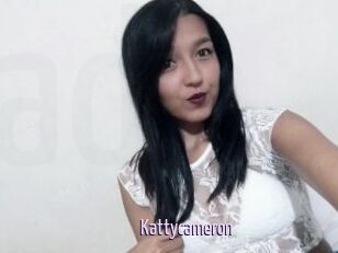 Kattycameron