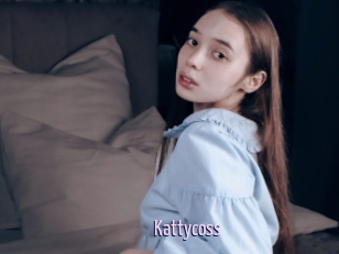 Kattycoss