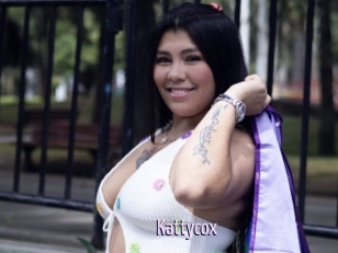 Kattycox