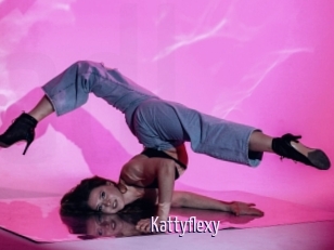 Kattyflexy