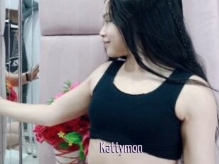 Kattymon