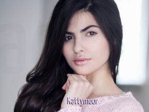 Kattymoor