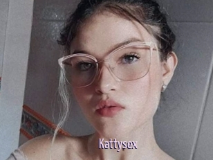Kattysex