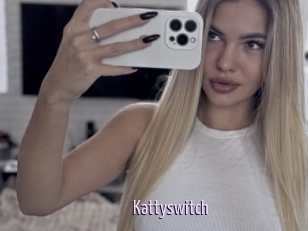 Kattyswitch