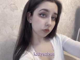 Kattywatson