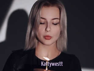 Kattywestt