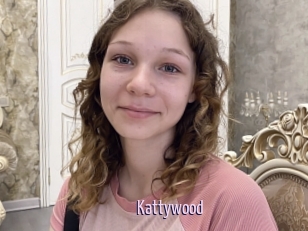 Kattywood