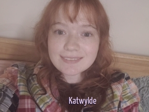 Katwylde
