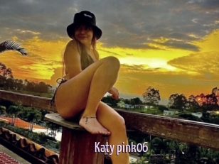 Katy_pink06