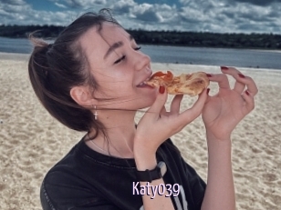 Katy039