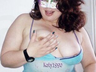 Katy1990